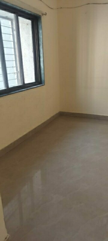 1 BHK Apartment For Rent in Mountain Breeze Powai Mumbai  8347317