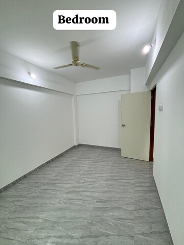 Room in 1.5 BHK Apartment at Nirmal Sankul, Palghar – for Sale