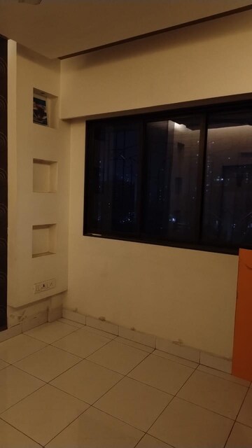 Room in 3 BHK Apartment at Green Acres Apartment, Waghbil – for Sale