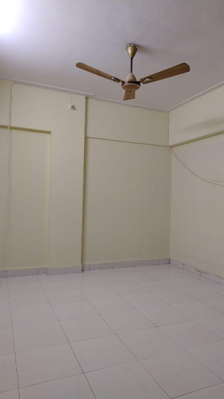 3 BHK + Pooja Room Apartment For Sale in Green Acres Apartment