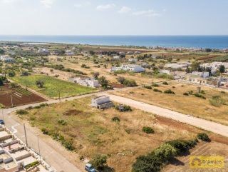 Plot For Sale in Pa Prudhvaakhi Properties