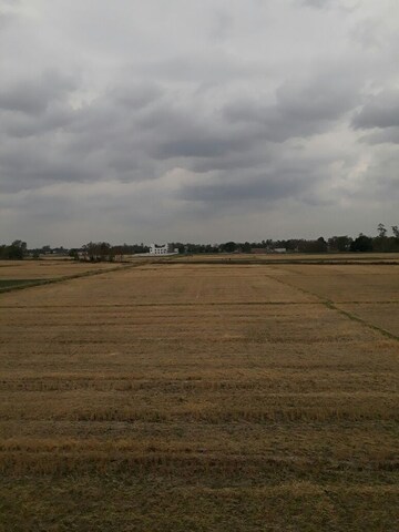  Plot For Sale in Attibele