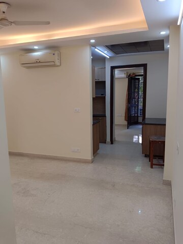 Room in 2 BHK Builder Floor at Lajpat Nagar 4 – for Rent