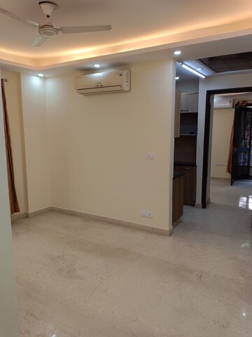 Room in 2 BHK Builder Floor at Lajpat Nagar 4 – for Rent