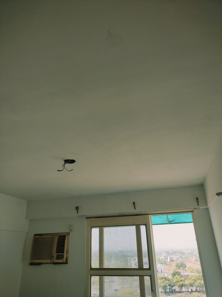 undefined, parker-white-lily 3 Bedroom 1750 Sq.Ft. Apartment In Sector 8 Sonipat 8347347