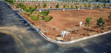  Plot For Sale in Anekal