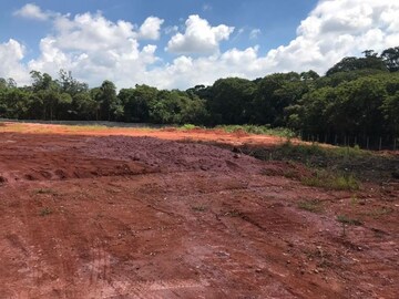  Plot For Sale in Attibele