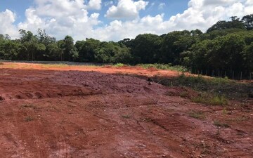 Plot For Sale in Attibele
