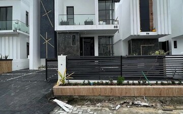 2 BHK Villa For Sale in Attibele