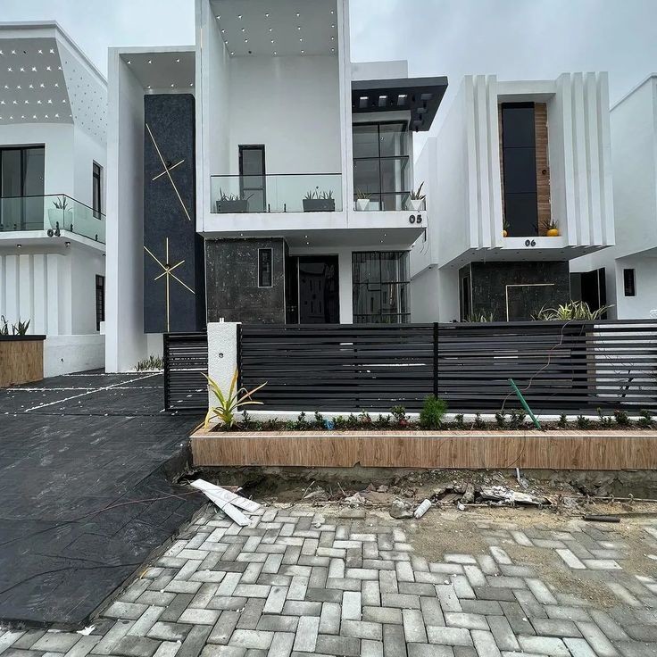 2 BHK + Pooja Room,Extra Room Villa For Sale in Tk Builders Villa For Sal