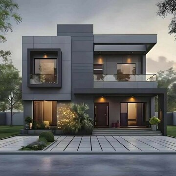 2 BHK Villa For Sale in Anekal