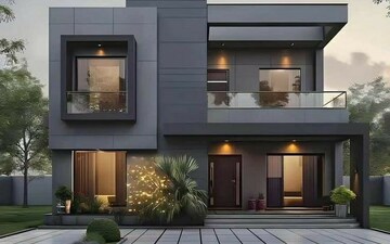2 BHK Villa For Sale in Anekal