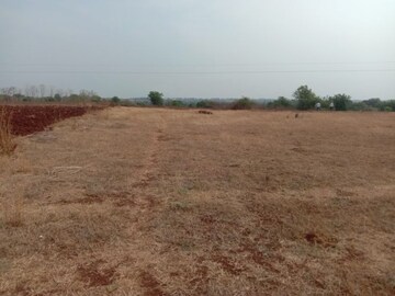  Plot For Sale in Attibele
