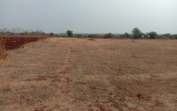 Plot For Sale in Attibele
