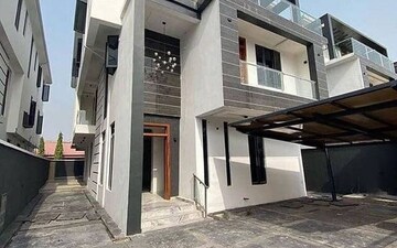 3 BHK Villa For Sale in Chandapura
