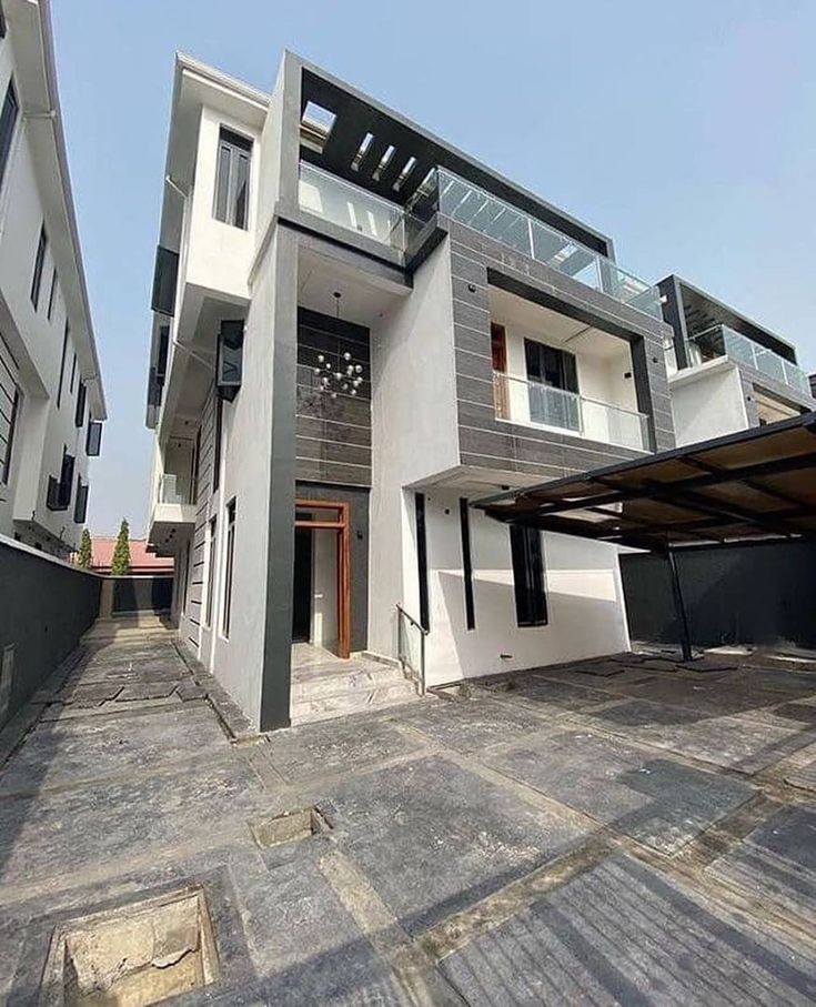 3 BHK + Pooja Room,Study Room,Extra Room Villa For Sale in Tk Builders Villa For Sal