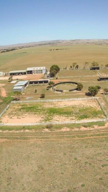  Plot For Sale in Attibele