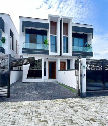 2 BHK Villa For Sale in Anekal