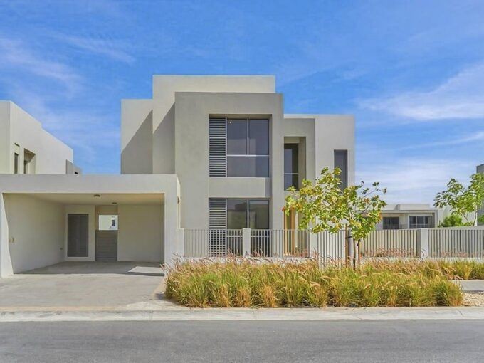 3 BHK + Pooja Room,Study Room,Extra Room Villa For Sale in Ab Akhibangaru Properties