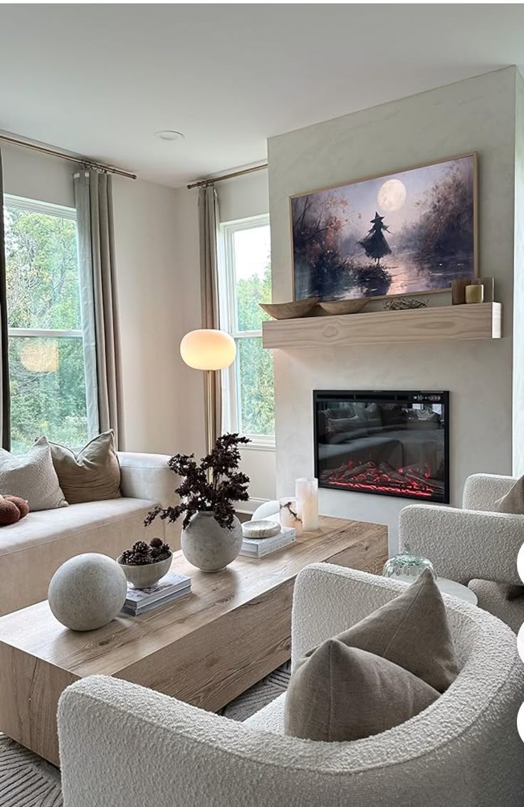 4 BHK + Pooja Room,Servant Room,Study Room,Extra Room Villa For Sale in Kl Villas -A