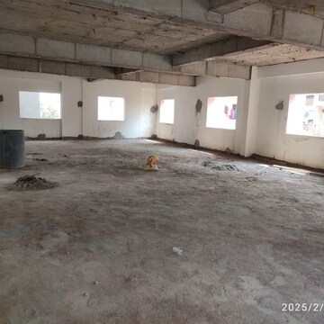 Commercial Warehouse 9601 Sq.Ft. For Rent in Bandlaguda Jagir Hyderabad  8347466