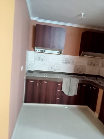 2 BHK Builder Floor For Rent in Freedom Fighters Enclave