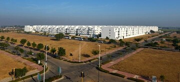  Plot For Sale in Anekal