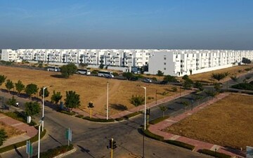 Plot For Sale in Anekal