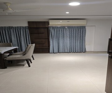 2 BHK Apartment For Rent in Dadar East