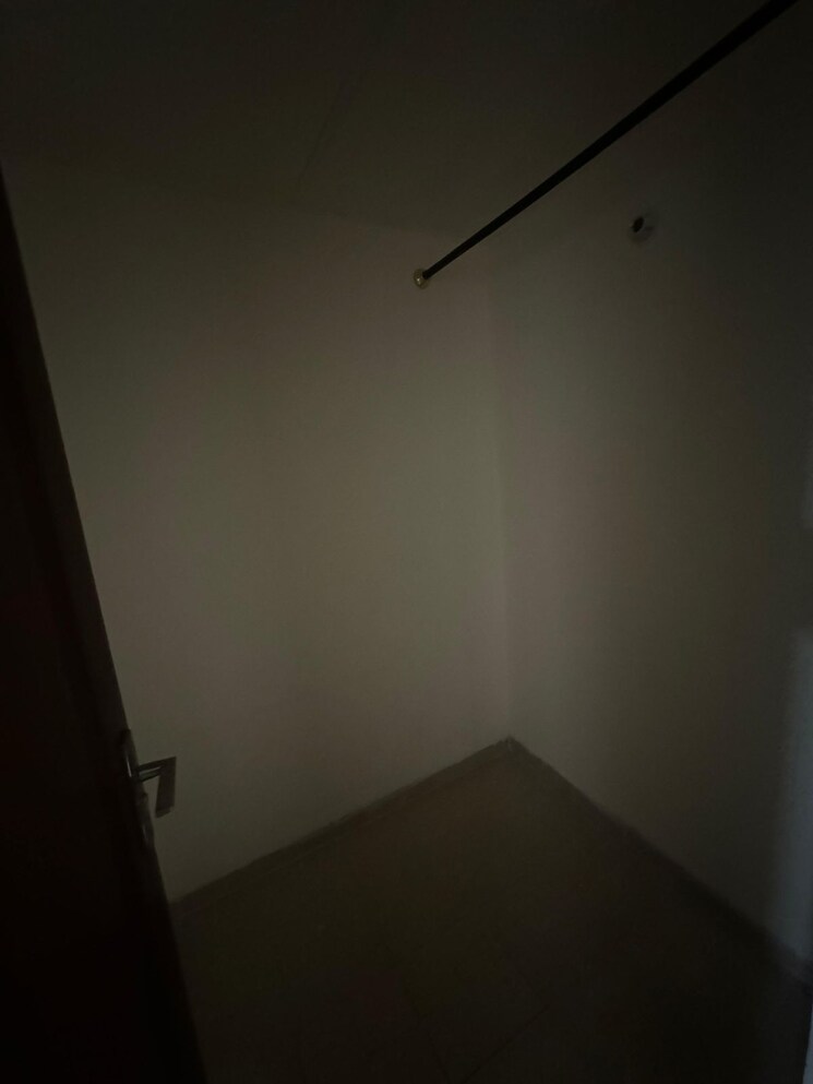 Room, sushma-crescent 3 Bedroom 1860 Sq.Ft. Apartment In Dhakoli Village Zirakpur 8347512