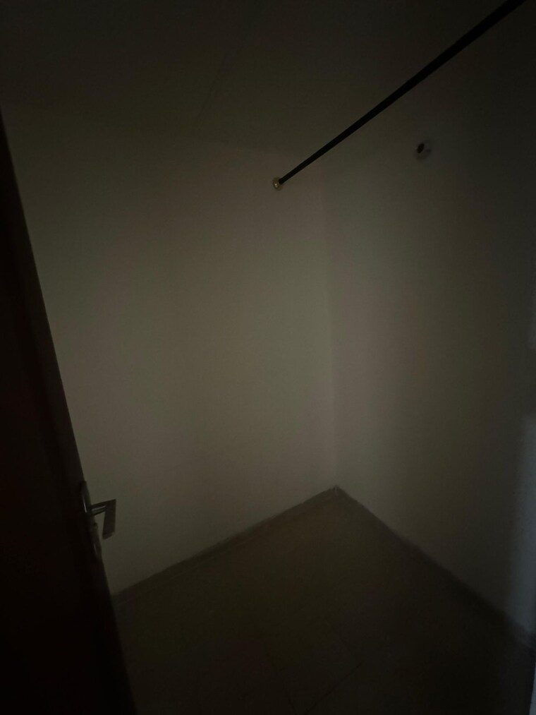 Room, sushma-crescent 3 Bedroom 1860 Sq.Ft. Apartment In Dhakoli Zirakpur 8347512