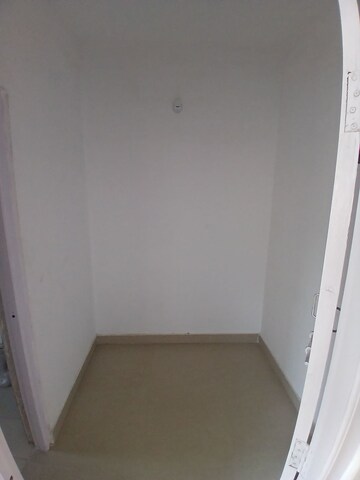  3 BHK Apartment at Kursi Road – for Rent
