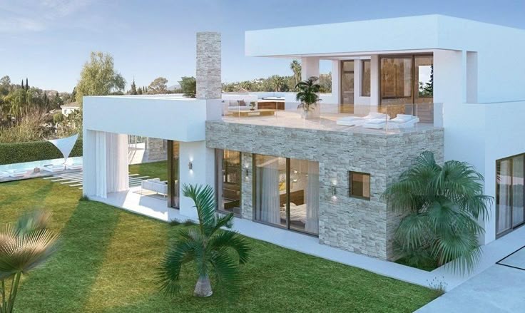 3 BHK + Pooja Room,Study Room,Extra Room Villa For Sale in Tk Constructions Plots fo