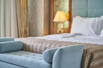 2 BHK Apartment For Sale in Kohinoor Uptown Avenue, Punawale
