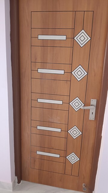 Furnished Amenities in 3 BHK Villa at Bagalur Road – for Sale
