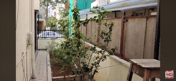 3 BHK Apartment For Rent in Prestige High Fields, Gachibowli