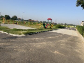  Land – Exterior View View at Nature City Shadnagar, Shadnagar - for Sale