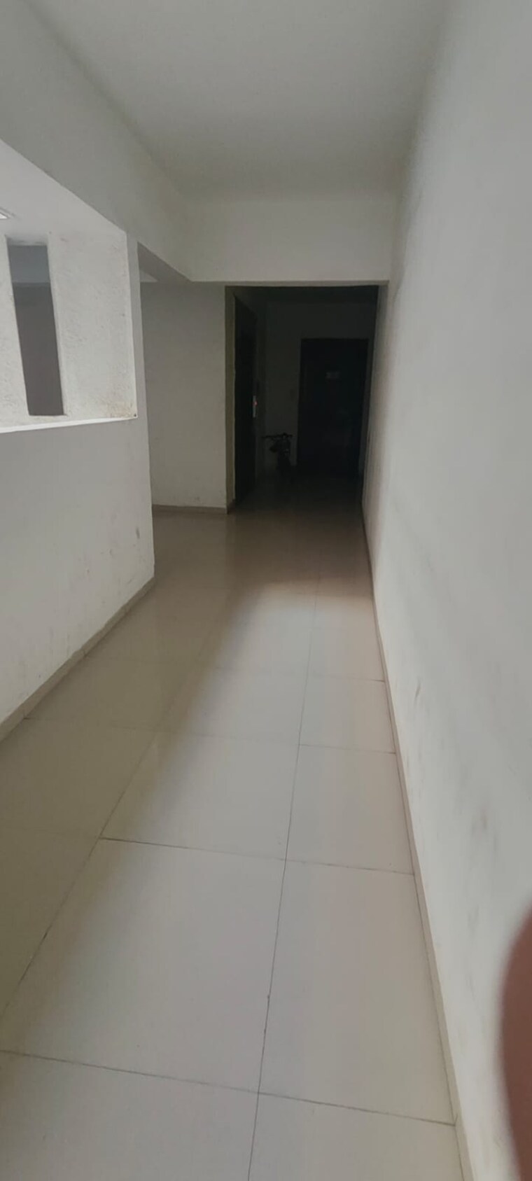 Other, a-v-bhat-essenseia 2 Bedroom 950 Sq.Ft. Apartment In Kondhwa Pune 8347680