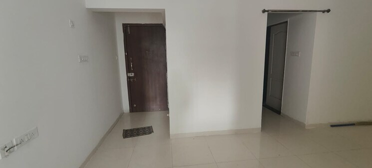 Other, a-v-bhat-essenseia 2 Bedroom 950 Sq.Ft. Apartment In Kondhwa Pune 8347680