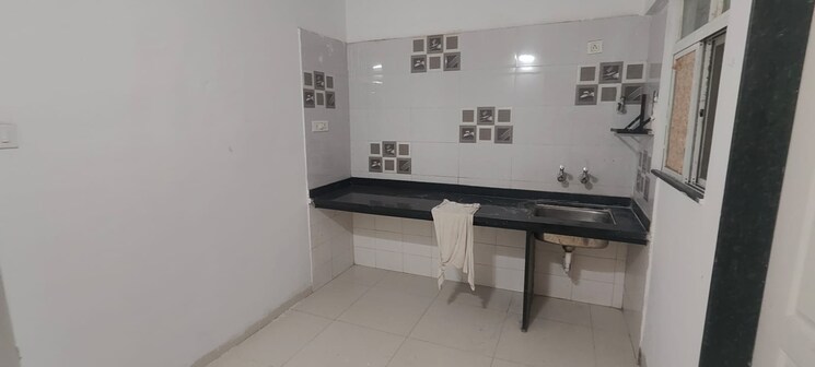 Kitchen, a-v-bhat-essenseia 2 Bedroom 950 Sq.Ft. Apartment In Kondhwa Pune 8347680