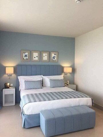 3 BHK Apartment For Sale in Igi Airport Area