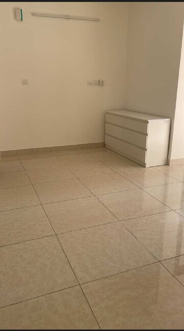 2 BHK Apartment For Rent in Prestige High Fields, Gachibowli