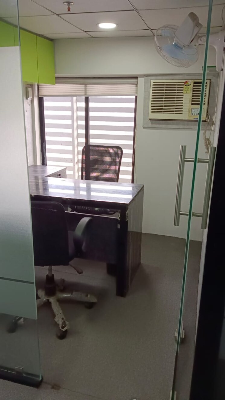 undefined, nager bazar Commercial Co Working Space 125 Sq.Ft. In Nager Bazar Kolkata 8347724