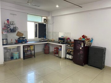 Living Room in 2 BHK Apartment at AVL 36 Gurgaon, Sector 36 – for Rent