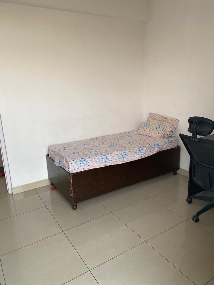 Bedroom, avl-36-gurgaon 2 Bedroom 720 Sq.Ft. Apartment In Sector 36 Gurgaon 8347737