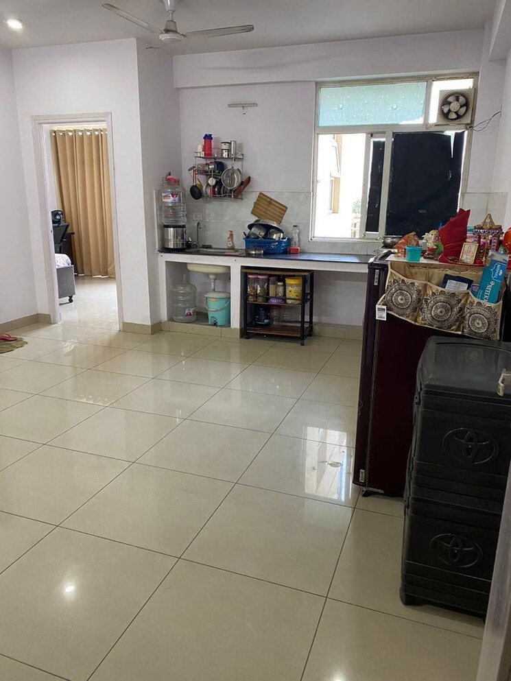 undefined, avl-36-gurgaon 2 Bedroom 720 Sq.Ft. Apartment In Sector 36 Gurgaon 8347737