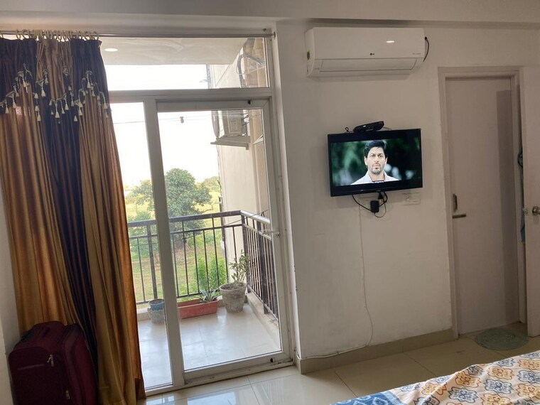 undefined, avl-36-gurgaon 2 Bedroom 720 Sq.Ft. Apartment In Sector 36 Gurgaon 8347737