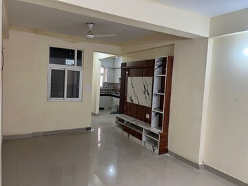 3 BHK Apartment For Rent in Ascent Sevy Ville De Phase II Raj Nagar Extension Ghaziabad  8347748