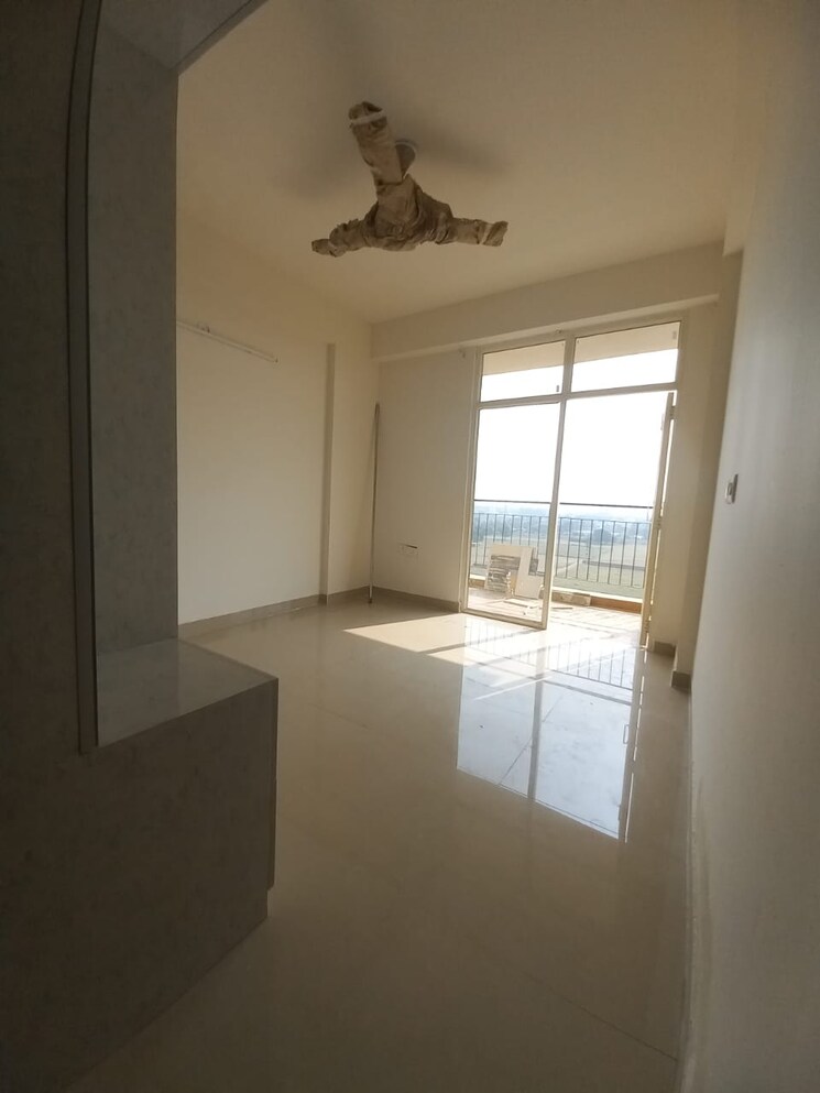 Room, rof-ananda 2 Bedroom 653 Sq.Ft. Apartment In Sector 95 Gurgaon 8347753