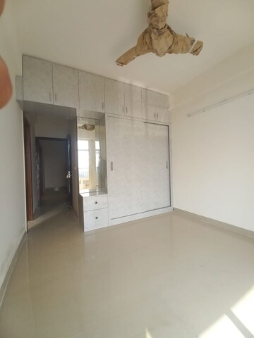 Room in 2 BHK Apartment at ROF Ananda, Sector 95 – for Sale